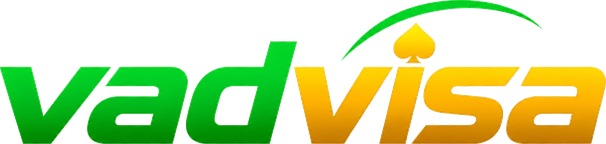 vadvisa
